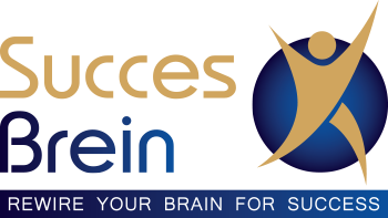 succes-brein-logo