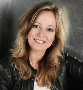 Natas achterkant boek Natas achterkant boek
