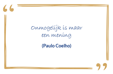 quote-paulo-coelho quote-paulo-coelho