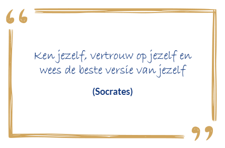 quote-socrates quote-socrates